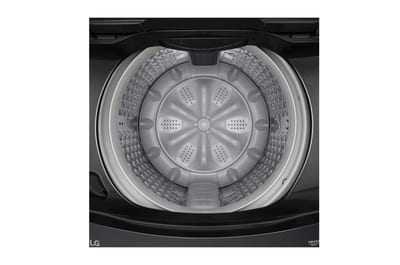 Lavadora LG WT13OBVTB, imagen 5 de la galería oficial