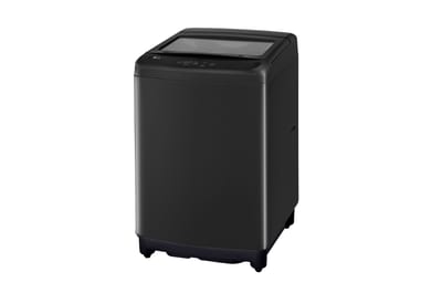 Lavadora LG WT13OBVTB, imagen 3 de la galería oficial