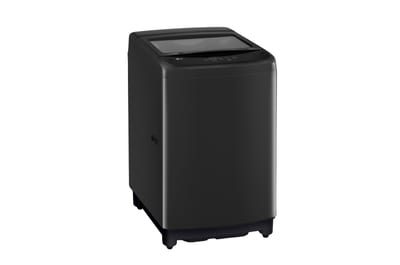 Lavadora LG WT13OBVTB, imagen 2 de la galería oficial