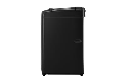 Lavadora LG WT13OBVTB, imagen 6 de la galería oficial