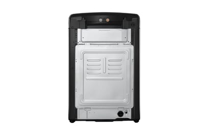 Lavadora LG WT13OBVTB, imagen 7 de la galería oficial