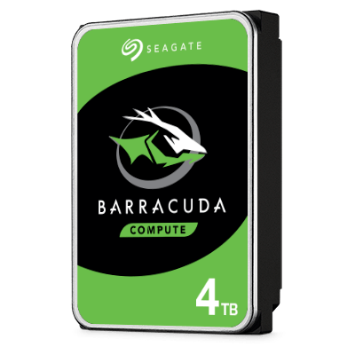 Seagate ST4000DM004 imagen oficial lateral