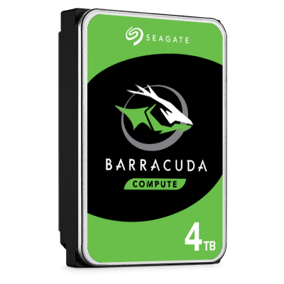 Seagate ST4000DM004 imagen oficial lateral
