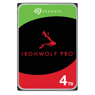 Seagate ST4000NT001 imagen oficial