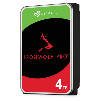 Seagate ST4000NT001 imagen oficial lateral