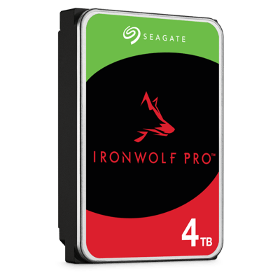 Seagate ST4000NT001 imagen oficial lateral