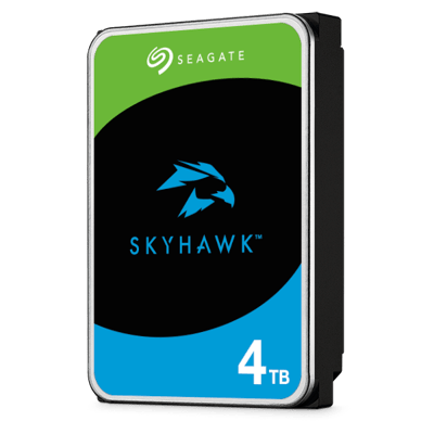 Seagate ST4000VX016 imagen oficial lateral