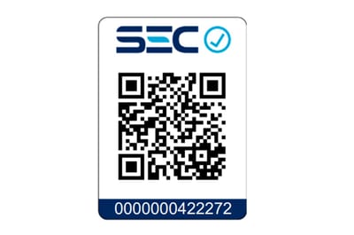 Lavadora secadora LG WD9MVC4S6, información oficial del modelo