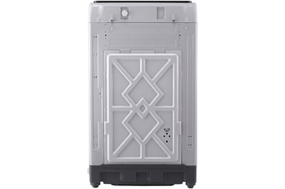 Lavadora LG WT9EL, imagen oficial 11
