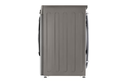Lavasecadora LG WD12VVC4S6C de 12/7 kg, imagen 10 de la galería oficial