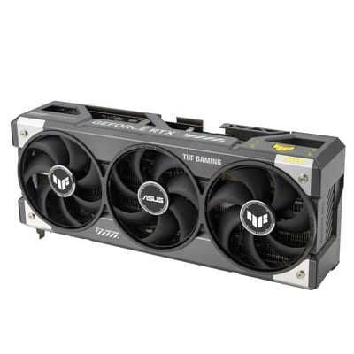 ASUS TUF-RTX5080-O16G-GAMING: vista en perspectiva (3)