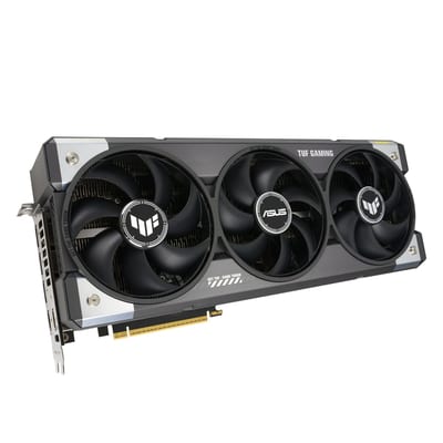 ASUS TUF-RTX5080-O16G-GAMING: vista en perspectiva (7)