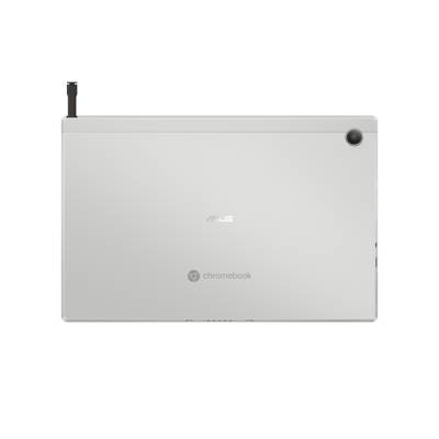 ASUS Chromebook CM30 Detachable CM3001DM2A-WS88T-S, vista 4