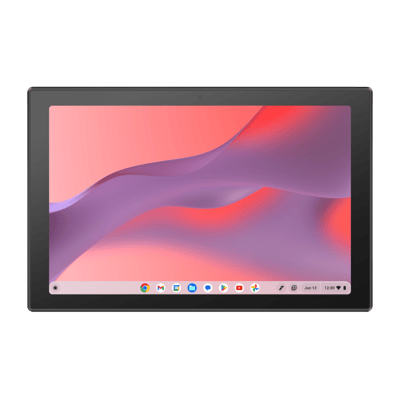 ASUS Chromebook CM30 Detachable CM3001DM2A-WS88T-S, vista 2