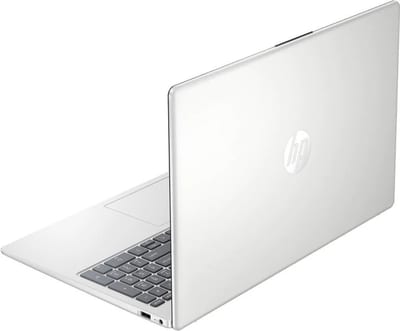 HP Laptop AI 15-fd2050wm, vista 4