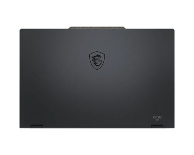 MSI Cyborg A15 AI B2HWEKG-252US, vista 2
