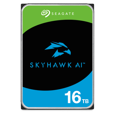Seagate ST16000VE004 imagen oficial
