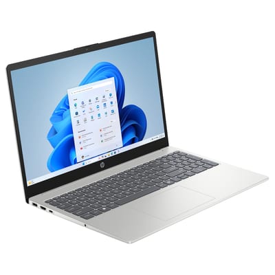 HP Laptop 15-fd0094wm, vista 3