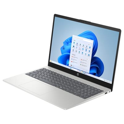 HP Laptop 15-fd0094wm, vista 2