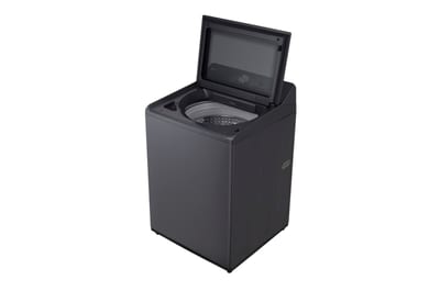 Lavadora LG WT21EGTX6, imagen 4 de la galería oficial