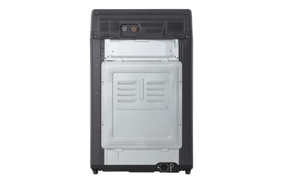 Lavadora LG WT21EGTX6, imagen 5 de la galería oficial