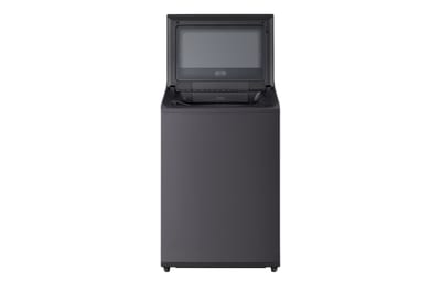 Lavadora LG WT21EGTX6, imagen 2 de la galería oficial