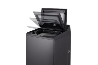 Lavadora LG WT21EGTX6, imagen 10 de la galería oficial