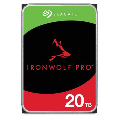 Seagate ST20000NT001 imagen oficial