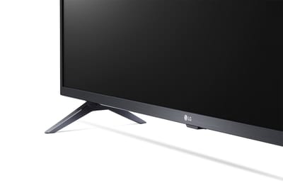 Televisor LG 32" HD Smart Webos