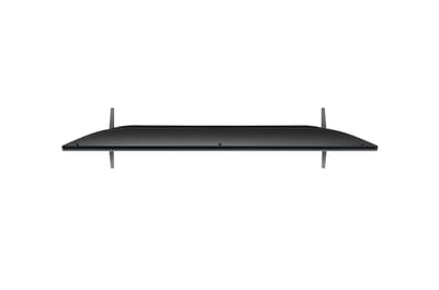 Televisor LG 32" HD Smart Webos