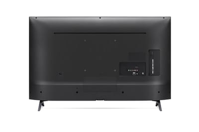 Televisor LG 32" Smart 32LM637B HD