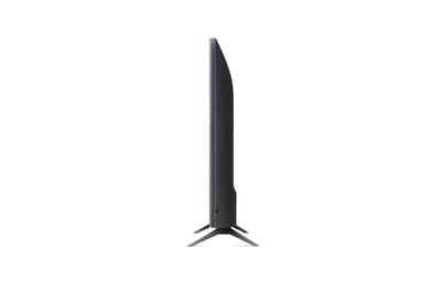 Televisor LG 32" Smart 32LM637B HD