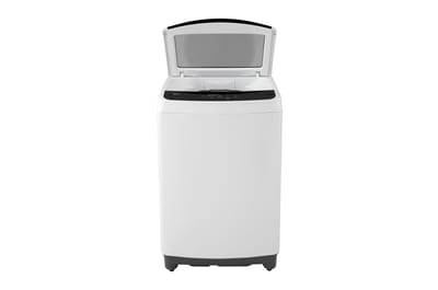 Lavadora LG WT13WVTB, imagen 4 de la galería oficial