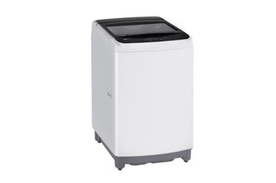 Lavadora LG WT13WVTB, imagen 2 de la galería oficial