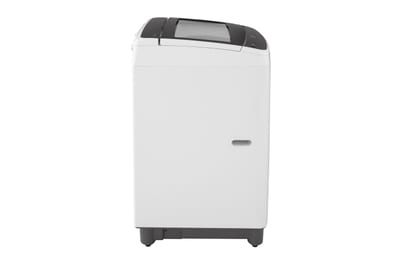 Lavadora LG WT13WVTB, imagen 8 de la galería oficial