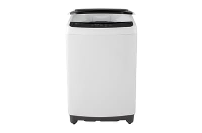Lavadora LG WT13WVTB, imagen 5 de la galería oficial