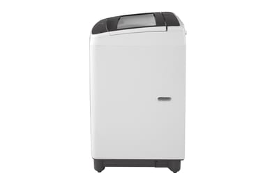 Lavadora LG WT13WVTB, imagen 6 de la galería oficial