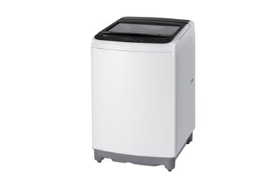 Lavadora LG WT13WVTB, imagen 3 de la galería oficial