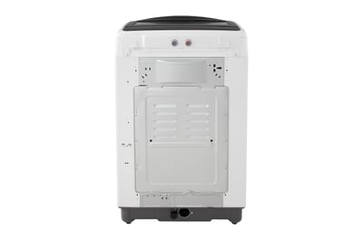 Lavadora LG WT13WVTB, imagen 7 de la galería oficial