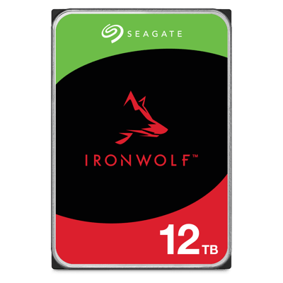 Seagate ST12000VN0008 imagen oficial