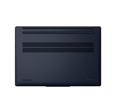 Lenovo IdeaPad Slim 3i 15.3 WUXGA táctil 120Hz, Core 7 350, 16GB RAM, 512GB SSD, Cosmic Blue, vista 5