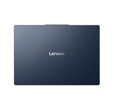 Lenovo IdeaPad Slim 3i 15.3 WUXGA táctil 120Hz, Core 7 350, 16GB RAM, 512GB SSD, Cosmic Blue, vista 4