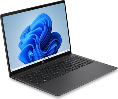 HP OmniBook 3 16-bu0007dx, vista 1