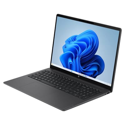 HP OmniBook 3 16-bu0130wm, vista 2