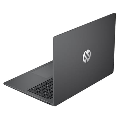HP OmniBook 3 16-bu0130wm, vista 5