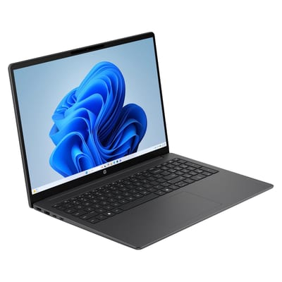 HP OmniBook 3 16-bu0130wm, vista 4