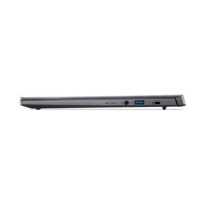 Acer Aspire 14 AI A14-52M-72FH, imagen oficial 8