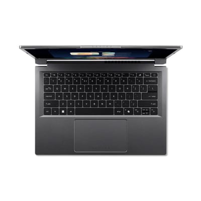 Acer Aspire 14 AI A14-52M-72FH, imagen oficial 5