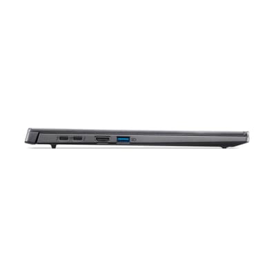 Acer Aspire 14 AI A14-52M-72FH, imagen oficial 9