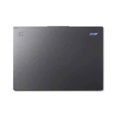 Acer Aspire 14 AI A14-52M-72FH, imagen oficial 6